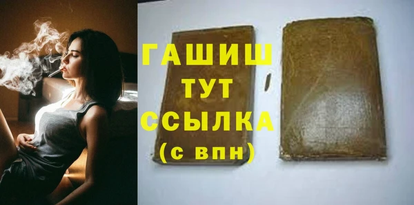 гидра Абаза