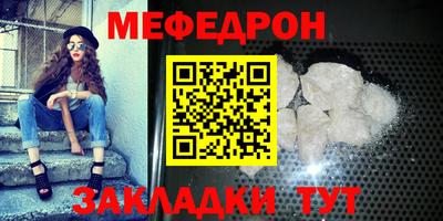 не бодяженный Гусев