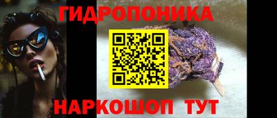 кокс Гусь-Хрустальный