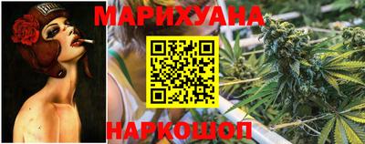 не бодяженный Гусев