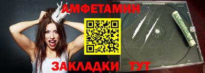 не бодяженный Гусев