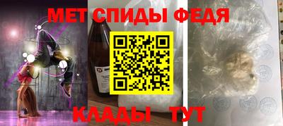 не бодяженный Гусев