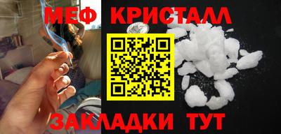 не бодяженный Гусев
