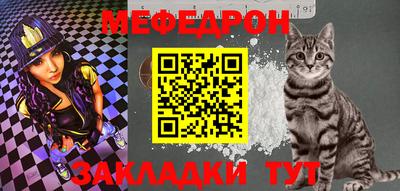 не бодяженный Гусев